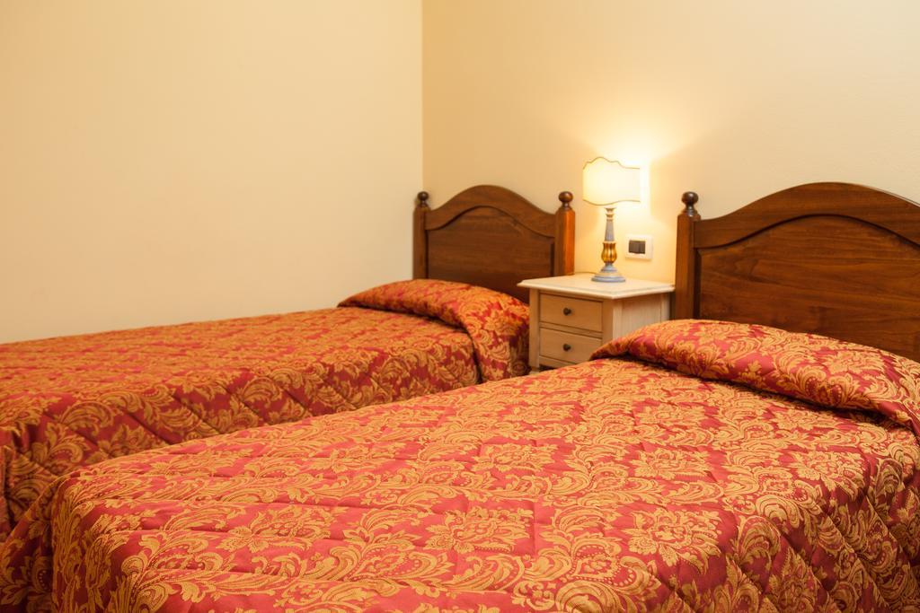 Villa Borri Casciana Terme Room photo